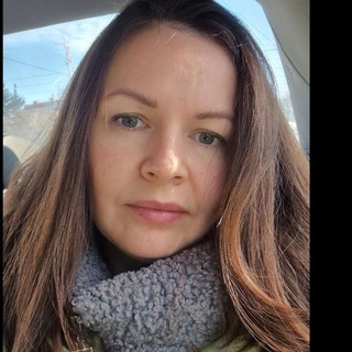 Логотип @caroline_adueva - Каролина всегда права.