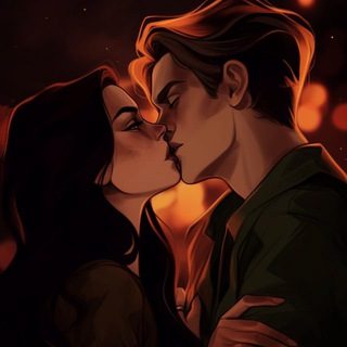 Логотип @carolineneville - Кэролайн Невилл | Фрагменты искусства