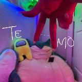 Логотип @carollmendosa - Medusaonly 💋