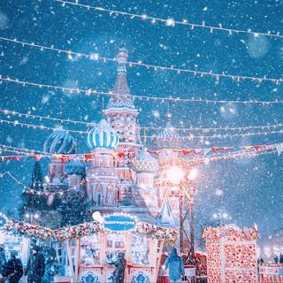 Логотип @carolmescheryakova - Carolina Mescheryakova