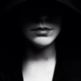 Логотип @carolynbkennedy - carolynbkennedy