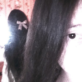 Логотип @caronbebitop - кити