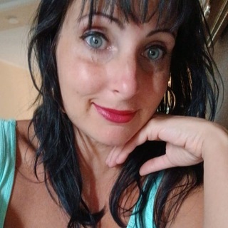 Логотип @caronouveaumondeeveil - Caro Nouveau Monde Éveil