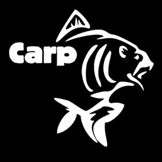 Логотип @carp_armadero - Carp