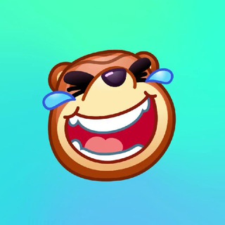 Логотип @carparcingrob - Kebel👑💶