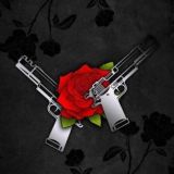 Логотип @carparkingmultipleyrs - Ставки на спорт