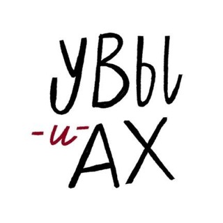 Логотип @carpdi - vzor