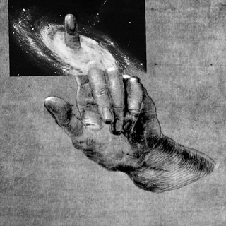 Логотип @carpe_diem_notime - Carpe Diem