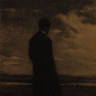 Логотип @carpediem41111 - sonata quasi una fantasia