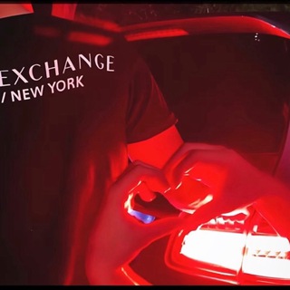 Логотип @carpediem_kz - CARPEDIEM🖤