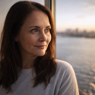 Логотип @carpediem_vasiver - ВЕРОНИКА В. | CARPE DIEM