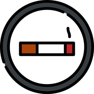 Логотип @carpediemboys - Строчила