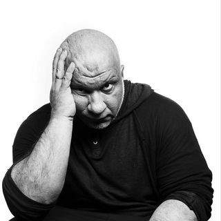 Логотип @carpediemdima - Carpe Diem / Дмитрий Карпов