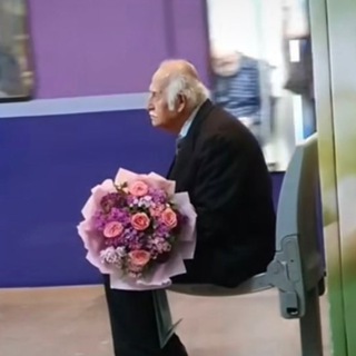 Логотип @carpediempls - Carpe Diem