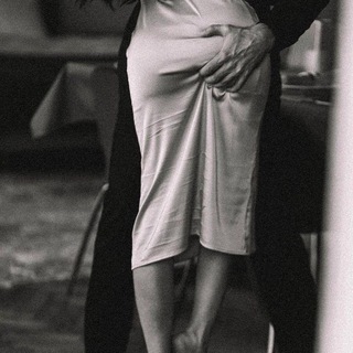 Логотип @carpediiemm - Carpe Diem