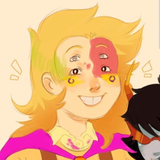 Логотип @carpet_203 - Ковёр твоего угла [архив]