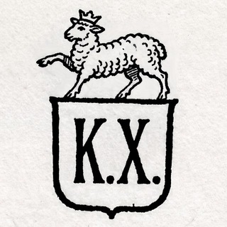 Логотип @carpethauser - Карпет Хаузер - Ковры и килимы: дагестанские, персидские, турецкие и др.