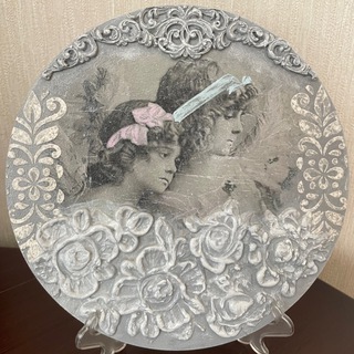 Логотип @carpets72 - ТВОРЧЕСКАЯ МАСТЕРСКАЯ ЕЛЕНЫ ЧЕРНЫХ ТЮМЕНЬ