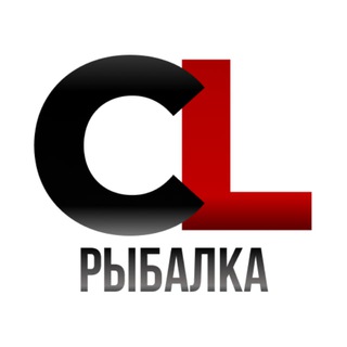 Логотип @carpleader_chat - Карплидер.ру - Чат