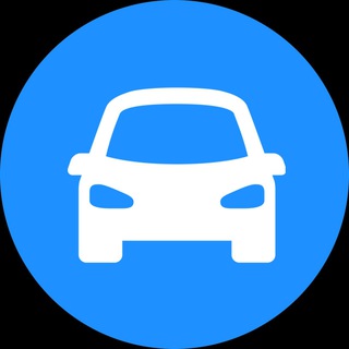 Логотип @carpoint_one - CarPoint