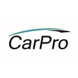 Логотип @carpro_autos - Пригон авто