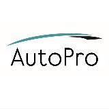 Логотип @carpro_ru - Пригон авто | Импорт авто | Расстаможка | АВТОПРИГОН