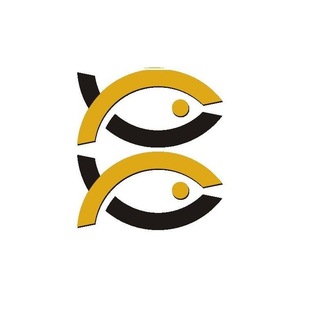 Логотип @carpsklad7 - КАРП СКЛАД - Рыболовный гипермаркет
