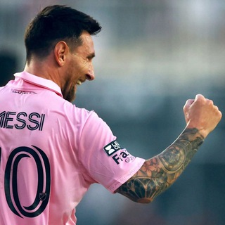 Логотип @carraskal_design - BARCA