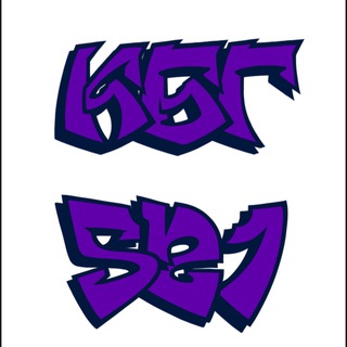 Логотип @carrdynal - МЕМНАЯ || meme thief