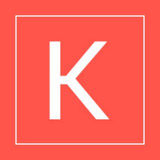 Логотип @carrickology - Карриковедение