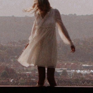 Логотип @carrierppchat - moon&sun🌙✨Chat