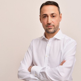 Логотип @carrinof - Francesco Carrino Official