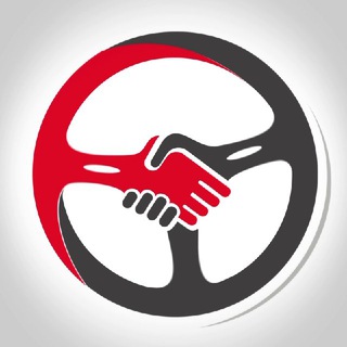 Логотип @carro_ru - carro.ru