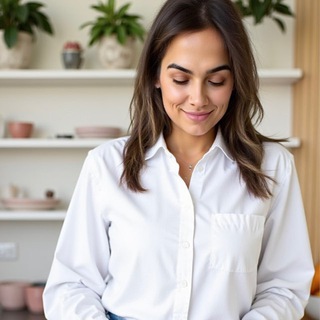 Логотип @carrotraw - Carrot.raw