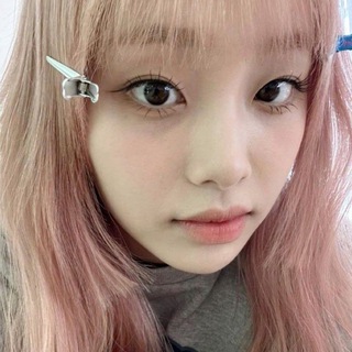 Логотип @carrotsideas - ПЕРЕЕЗД‼️