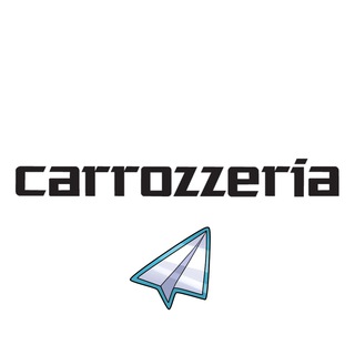 Логотип @carrozzeria777 - 𝗖𝗔𝗥𝗥𝗢𝗭𝗭𝗘𝗥𝗜𝗔 𝟳𝟳𝟳 🎵