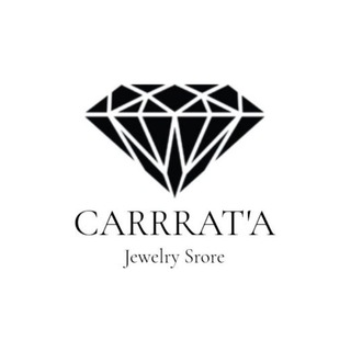Логотип @carrrata_n - MORZE BRASLET| CARRRAT'A