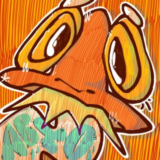 Логотип @carrrwashh - автозапчасти🍄✨