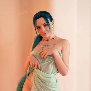 Логотип @carry_1key - CarryKey