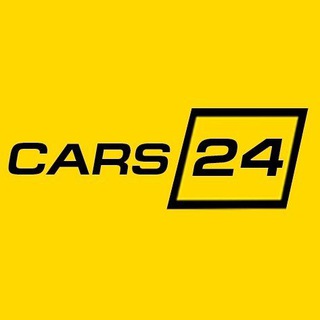 Логотип @cars24ua - Cars24 | Авто та мото з США