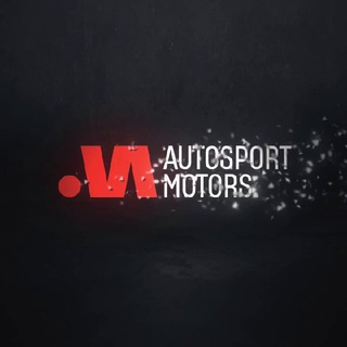 Логотип @cars4you_florida - Продажа Аукционы авто