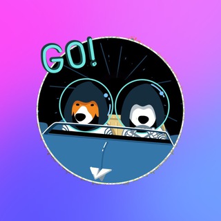 Логотип @cars_3dsmax_blender - 3d models Cars | 3dsmax | Blender | C4D