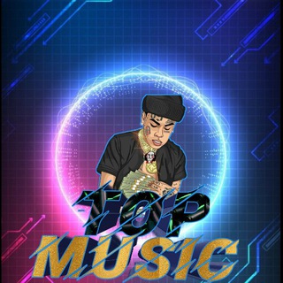 Логотип @cars_bass_music_1chat - TOP MUSIC chat