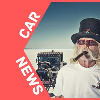 Логотип @cars_global - Автомобили | ЛайфХаки | Новости