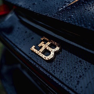 Логотип @cars_legendary - Legendary Cars