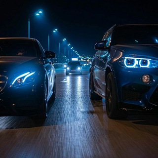 Логотип @cars_mix_muzic_bass - CＡＲＳ MＩＸ 🔥