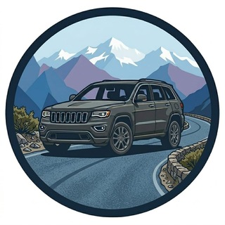 Georgia CARS | Агрегатор автообъявлений