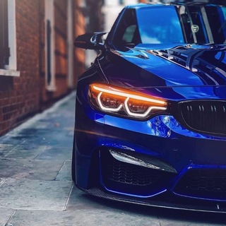 Логотип @cars_russia_admin2409 - SKH🏁 ×PuLiS1k•kars× 🌍