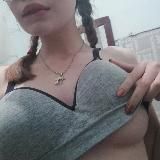 Логотип @cars_top_71 - Крутые тачки 👍