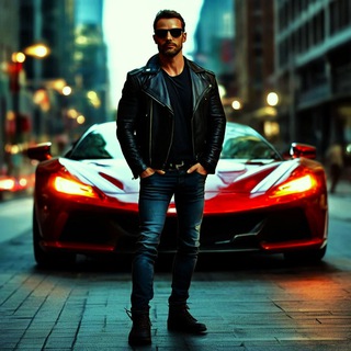 Логотип @cars_view - 🚘 МИР ТАЧЕК